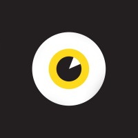 Madpixel Studio logo - Similar company to Mad Pixel