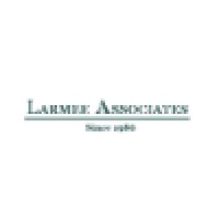 Larmee Associate