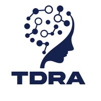 Toronto Dementia Research Alliance logo - Similar company to Centre For Aging + Brain Health Innovation