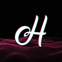 Hedy Software logo - Similar company to Software Del Interior