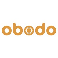 The Obodo Collective logo - Similar company to Officenetwork