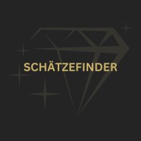 💎 Die Schätzefinder | Wirkungsvolles Employer Branding mit ❤️ & 🧠 logo - Similar company to Grow.Inc Spaces