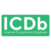 ICDb logo - Similar company to Modum Lab