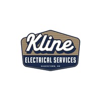 Kline Electrical Services logo - Similar company to Korlec