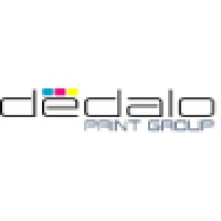 Dédalo Print Group