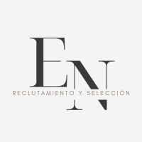 Servicios de Reclutamiento y Selección logo - Similar company to Broker Soter