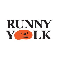 Runny Yolk Studio