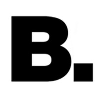 The Bunker Agency logo - Similar company to Bluebox