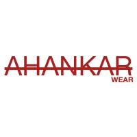 AhankarWear logo - Similar company to Fifth Startup