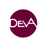 DEVA İÇECEK GIDA SANAYİ VE TİCARET A.Ş. logo - Similar company to Pergama İçecek