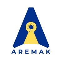 AREMAK logo - Similar company to Datalogic Software, Inc.
