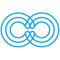 Classic Care Homes (Devon) logo - Similar company to Harrow Carers