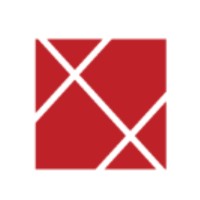 IZZ AL MUSTAQBAL logo - Similar company to Drone First Oman