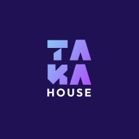 TakaHouse logo - Similar company to Nomu