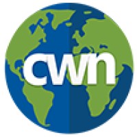 Crowd Work News logo - Similar company to Online Translation