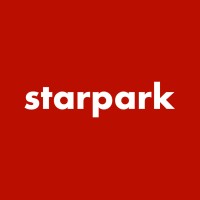 starpark logo - Similar company to Association Adefip : Association Des Étudiants En Finances Publiques