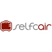 Selfcair logo - Similar company to Selfcair Uk
