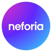 Neforia Agency logo - Similar company to My Coloc'S