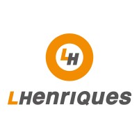L.HENRIQUES & CIA S.A., logo - Similar company to Servifreno C.A
