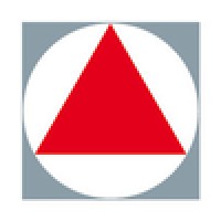 ABP-Beyerle GmbH logo - Similar company to Proasur Its