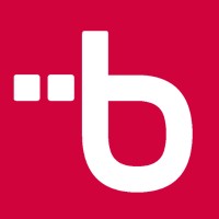 BCL Legal logo - Similar company to Bcl