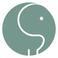 Christelle Bausson logo - Similar company to Pôle Territorial Inclusif