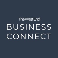 The West End Business Connect logo - Similar company to Thirdsound Ict