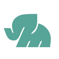Vero Financial logo - Similar company to Stageflow.Eu