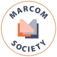 MarCom Society logo - Similar company to Schneiderb Media Inc.