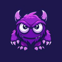 Monster Bet logo - Similar company to Oddspedia