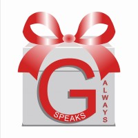 Giftspeaks.in logo - Similar company to Vrindmart