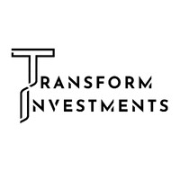 Transform Investments logo - Similar company to Tessa