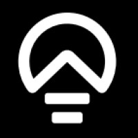 Sojourn Insight LLC logo - Similar company to Nestpoint