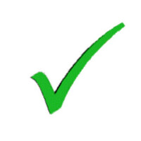 Mytec LLC logo - Similar company to Mytec Solutions Inc.