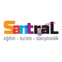 Santral Egitim Turizm logo - Similar company to Red Dmc Tourism