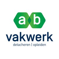Ab Vakwerk