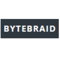 Bytebraid Ltd