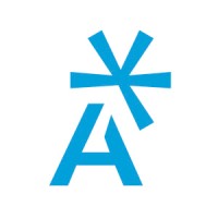 Estudio Alpina logo - Similar company to Dmo Design & Innovation Company