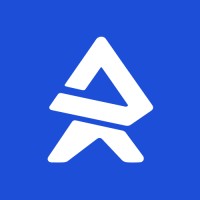 Ay Marketer logo - Similar company to Velv Digital