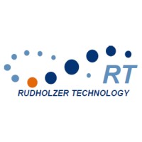 Rudholzer Technologien GmbH logo - Similar company to Frimo Innovative Technologies Gmbh
