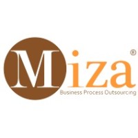 Miza Business Solutions