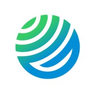 PT GLOBAL MAKMUR MADANI logo - Similar company to Emaryx Dubai