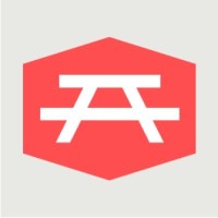 TAG - Table Agency Group logo - Similar company to Colorwheel Digital