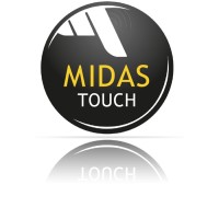 Midas Touch Oy
