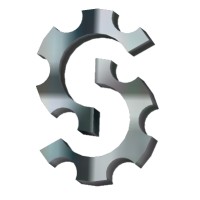 Sancokhi.com logo - Similar company to Silver Solutions