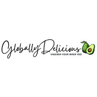 Globally Delicious