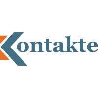 KONTAKTE logo - Similar company to Noriance