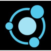 Hyperfine Research & Technologies logo - Similar company to Athena Decision Systems