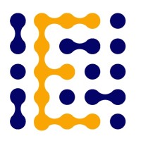 EverclearIT logo - Similar company to Everclear