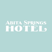 Abita Springs Hotel logo - Similar company to Edify Content
